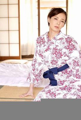 «Я видел некоторую работу, лол» Мизухара Рика (45p)