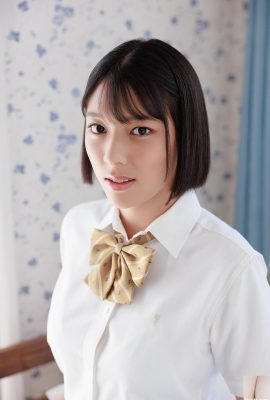 Hirayama Eyu — обычная галерея (29p)