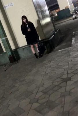 Суэхиро Джун: (косметический трах) Красивая маленькая дьявольская персиковая задница и оргазмическая крема для POV Suehiro Jun (21p)