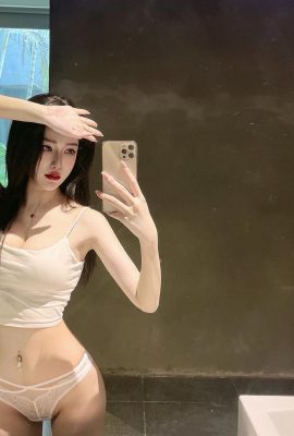 «Ваша небольшая проблема — продавать тонкие ручки», скрытые вокруг и красивые груди (23p)