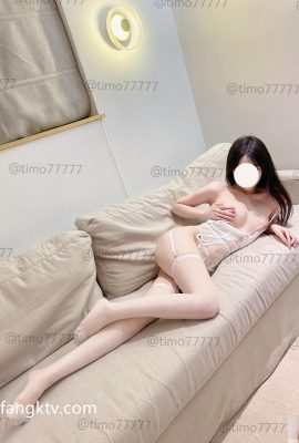 (Красота Twitter)@Timo77777 (43p)