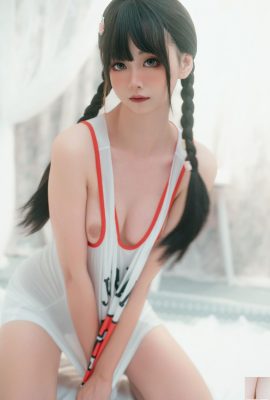 Золотая рыбка Kinngyo (Курико) (23p)