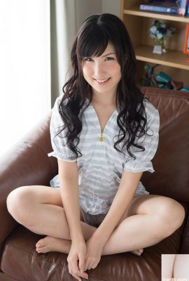 Сакита Рин: Меня захватила друг моего парня (22p)