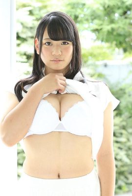 Шираиши Макото: быстро сделанный Ширайши Макото Бест (25p)