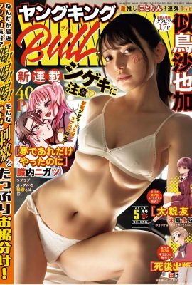 (Это как птичий песок) Красивая Фея соблазняет сердца фанатов (16p)