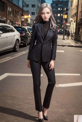 Твердый SAE_NILJIMA P5