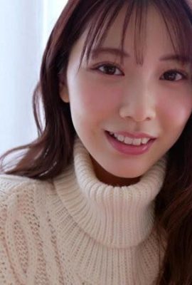 Ишикава Мио: Mio3, охватывающий только снежные люди (21p)