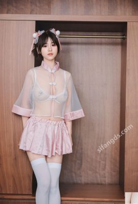 Nippon jojo «Частные покупки и обмен»