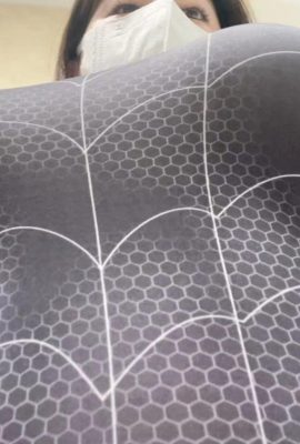 Девушка с девочкой-женщина-паук (49p)