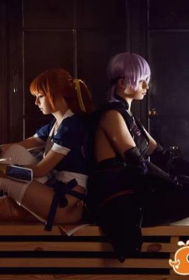 Красная комната, DOA (31p)