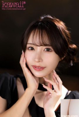 Ито Макиюки: Я люблю сперму! Ито Макиюки выходит. Супер разжатие, покрывающая ее лицо настолько, что заставляет ее выглядеть хрустящим … (22p)