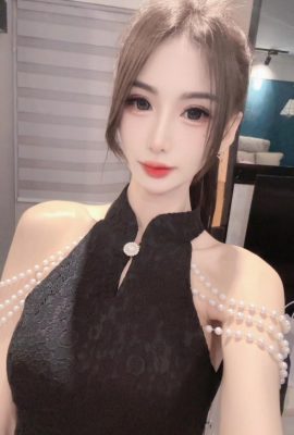 Нежная кожа белого и нежного старейшина «Цай Микки» может быть замечена (19 п.)