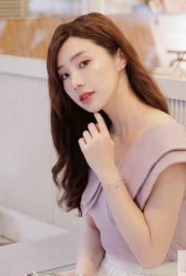 «Зора» горячая фигура действительно скрыта (20p)