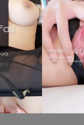 Если вы не показываете свое лицо, вы можете освободить свою природу. «Крупный план киски» и посмотрите, что такое молодое розовое тело (11p)