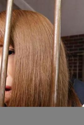 Мужчины нравятся самые грязные и самые темные места на женщинах (18p)