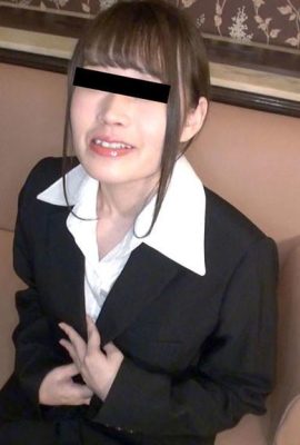 Кидо Йоко: Я изо всех сил пытался жить своей жизнью, пока я ищу работу, поэтому я решил появиться в AV (21p)