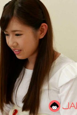 «Aili»-симпатичная богиня (15p)