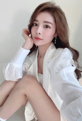 «Mi_tun» Скрытые круглые груди и искушение (26p)