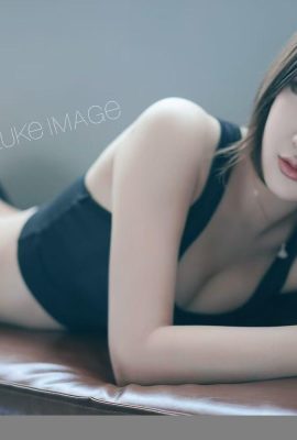 (Фотограф) @photographeraj (163p)