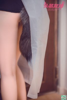 Di Aier’s «Reaint Paint Painting Water» (24p)