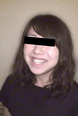 Сайто Фуми: любительские девушки, которые просто хотят заняться сексом (21p)