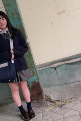 Хирозе Кономи: (косметика) Серьезно несправедливо выглядит как беспорядочный человек, но качество работы неясно, а колени — это трубопровод? .. (21p)