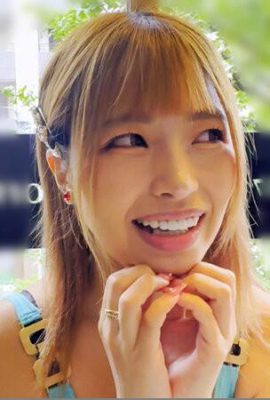 Цубаки Рика: пирог! ! Нефтяные слизистые сиськи