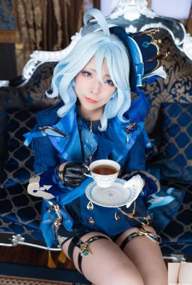 Comonun — я Cumshot xx — домашнее животное