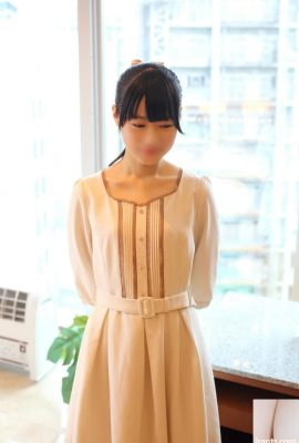 (Половый синдром) こ〇すば！めぐ〇ん (137p)