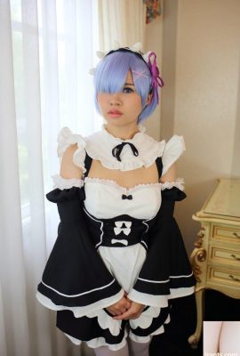 (Половый синдром) Re? (87p)