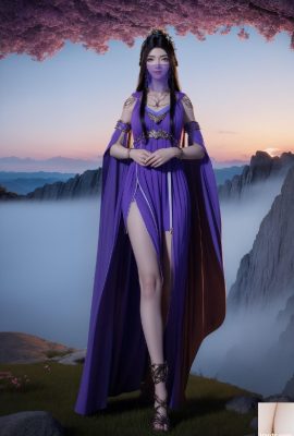 Zi Ling + Remastered + Ziling + Remastered-3