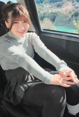 Yukari Unsoka: Рождение анального анального анального анального релиза Анальной королевы Юкари. Это мой первый анал … (21p)