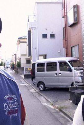 Хаяма Саюри: Меня забрала моя сестра, пока она была пьяна … Лист … (21p)