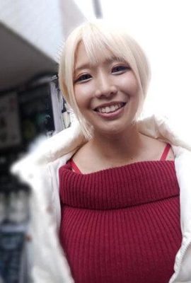 Ото Алиса: (4K) Эта женщина -женщина … Я сейчас в полном жаре! ? Почему бы не попробовать это как Ото Алиса? (21p)