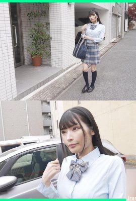 Грецкий орех Сакура: Хочешь запах? Немного, потный женский запах 2 грецкий орех Сакура (22p)