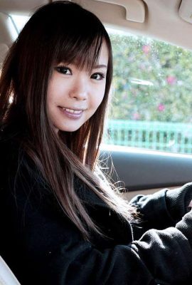 Tokimeki ~ Я хочу заняться сексом, почему ты дразнишь меня? ~ Kawasumi Mai (32p)