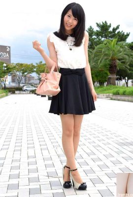 Грабтура идол … Стромный! Просмотр! Лоли Лоли! Тадокоро Мидзуки (30p)