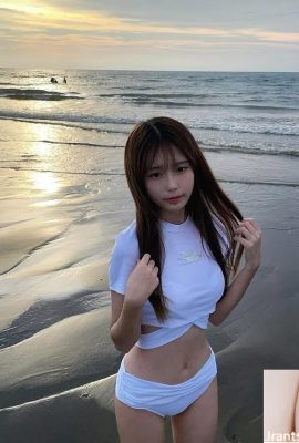 Внешний вид заманчивого «Цзиафэй не кошка» заставляет людей чувствовать себя похотливыми (10p)