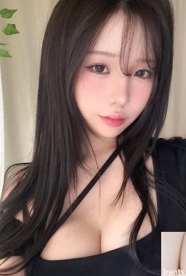 «Молочный коктейль» увлекательно (10p)