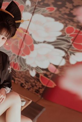 Ослепил zz «sakura» (55p)