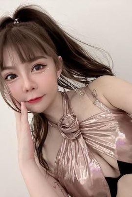 «Обработка кролика T-Scistanum и Radon oO (10p)