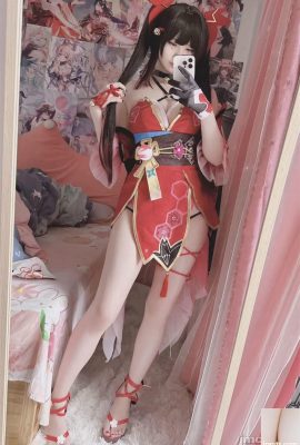 (Глупый) — фейерверк (22p)