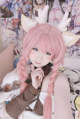 (Xi Daidai) Yao (23p)