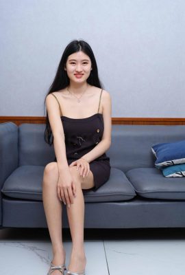 Национальный набор фотографий национальной модели Линглинга (101p)