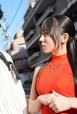 Если вы сможете сдержать технику расстроенной техники Озаки Эрики, у вас будет сырой секс кремпии!