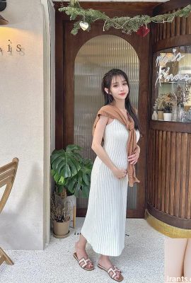 «Ли Синь» — это внимание внимания, куда бы она ни была.