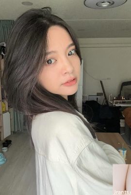 Родился красивый «Зенг Пейхен» увлекательно (10p)