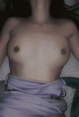 (Красота Twitter) @kerki_bitxxh (27p)