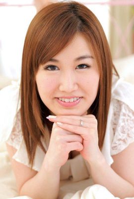 «Работа, которую я где -то видел» Сакурай Рика (32p)