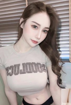 Кривая тела «Can» слишком горячая (10p)